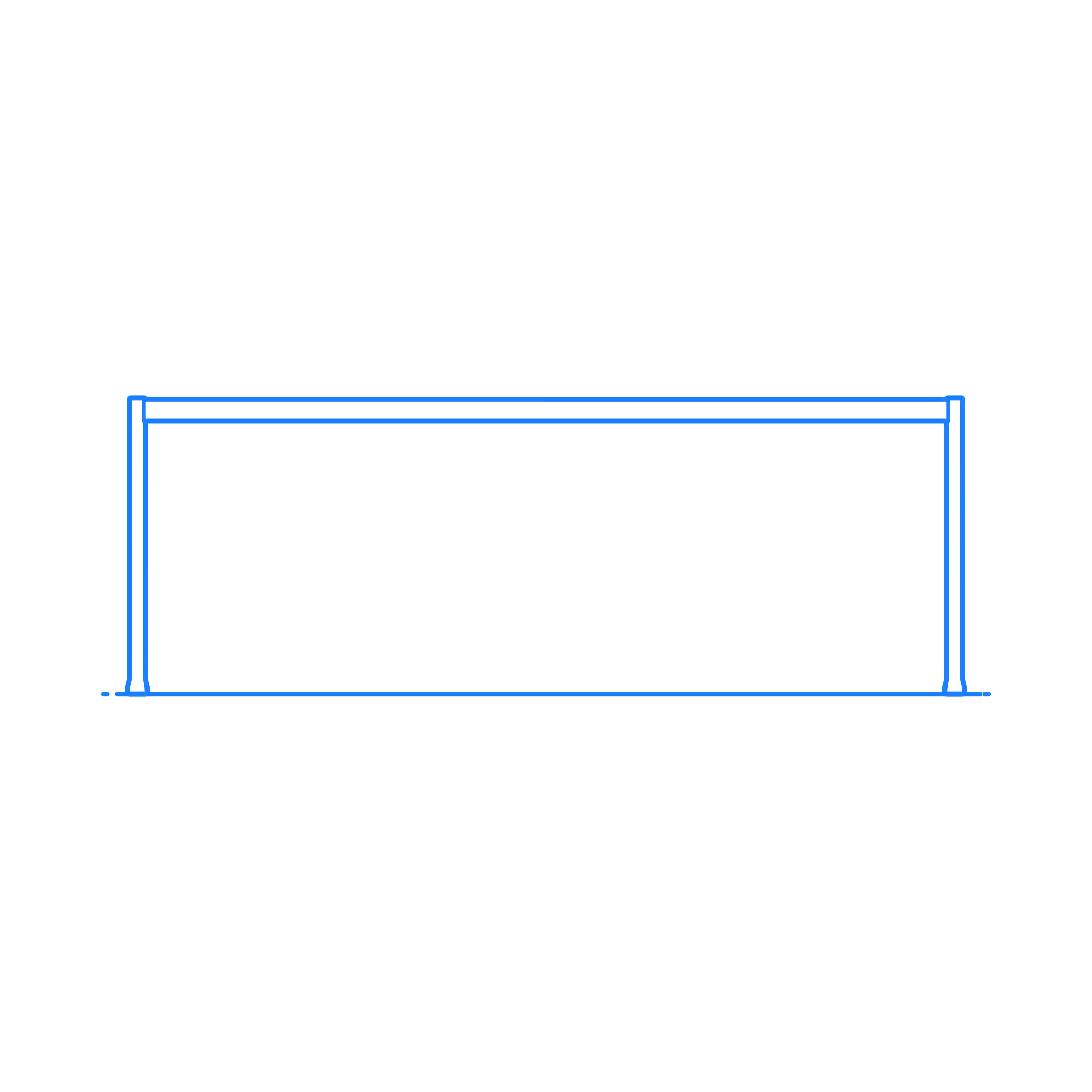 Furniture Outdoor Tables Ikea Segeron Outdoor Table Large Laser Cut Svg File Free Vectors